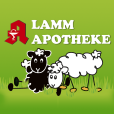 Lamm Apotheke